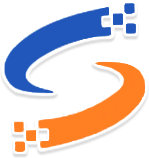 成都市互联网违法和不良信息举报平台