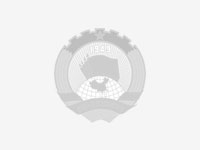 关于加快发展北斗卫星应用产业的思考